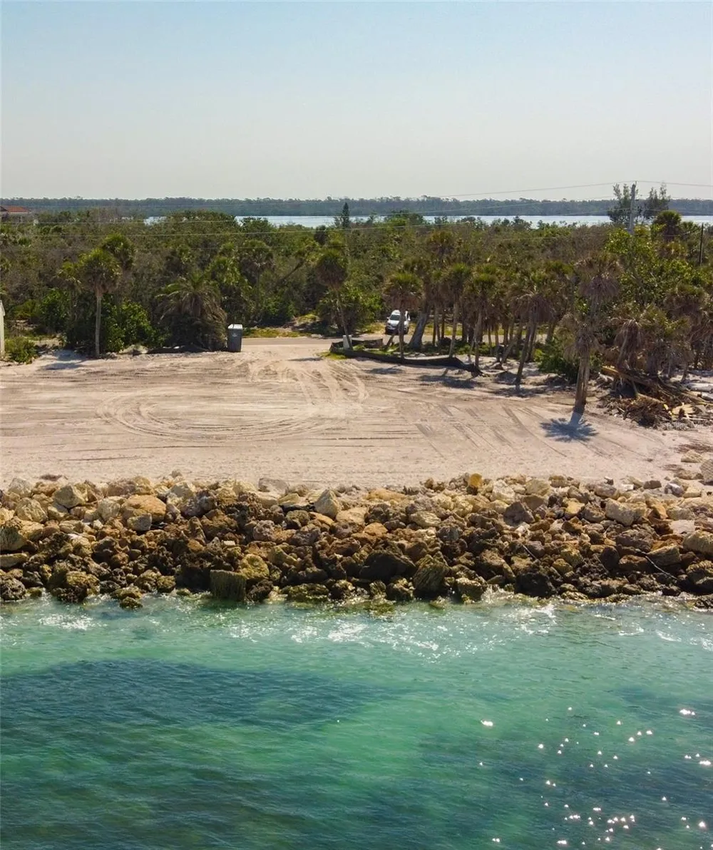 7050 MANASOTA KEY ROAD Englewood, FL 34223