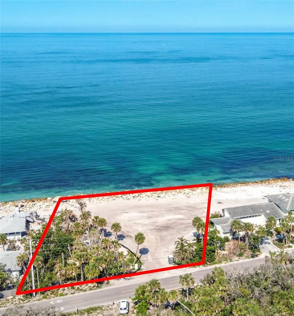 7050 MANASOTA KEY ROAD Englewood, FL 34223