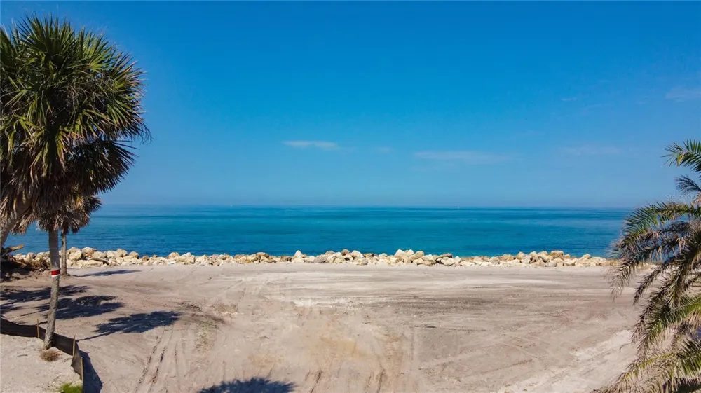 7050 MANASOTA KEY ROAD Englewood, FL 34223