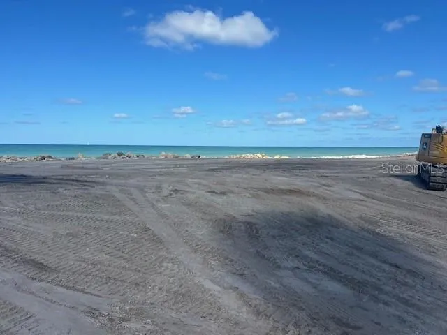 7050 MANASOTA KEY ROAD Englewood, FL 34223