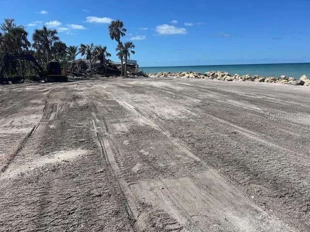 7050 MANASOTA KEY ROAD Englewood, FL 34223