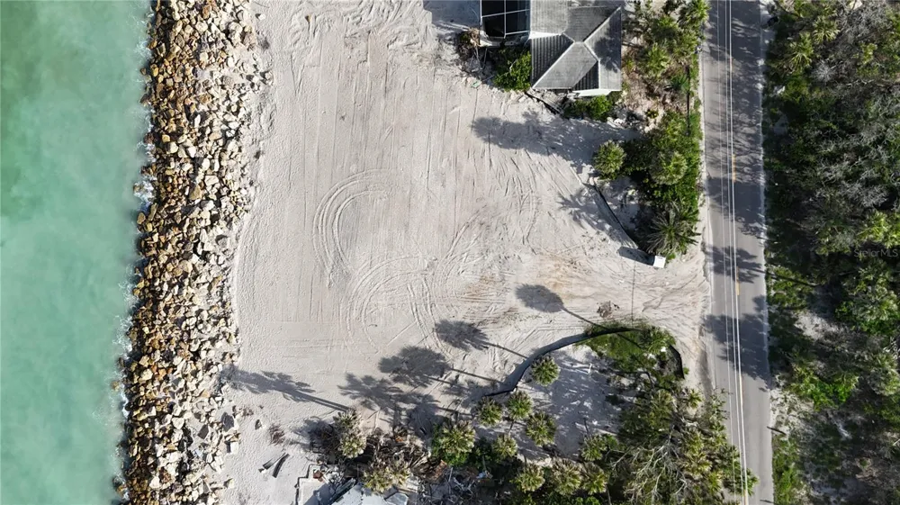 7050 MANASOTA KEY ROAD Englewood, FL 34223