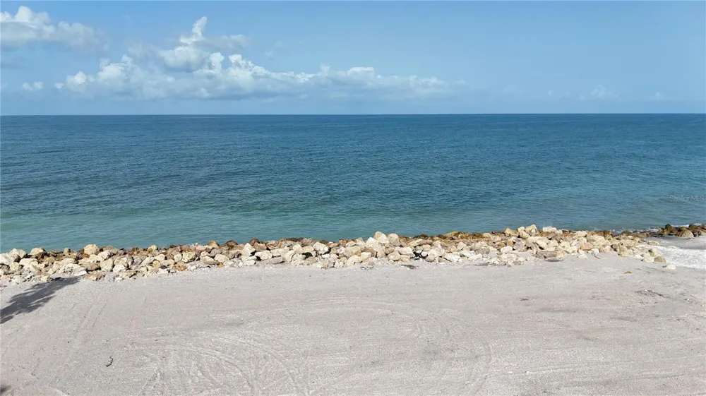 7050 MANASOTA KEY ROAD Englewood, FL 34223