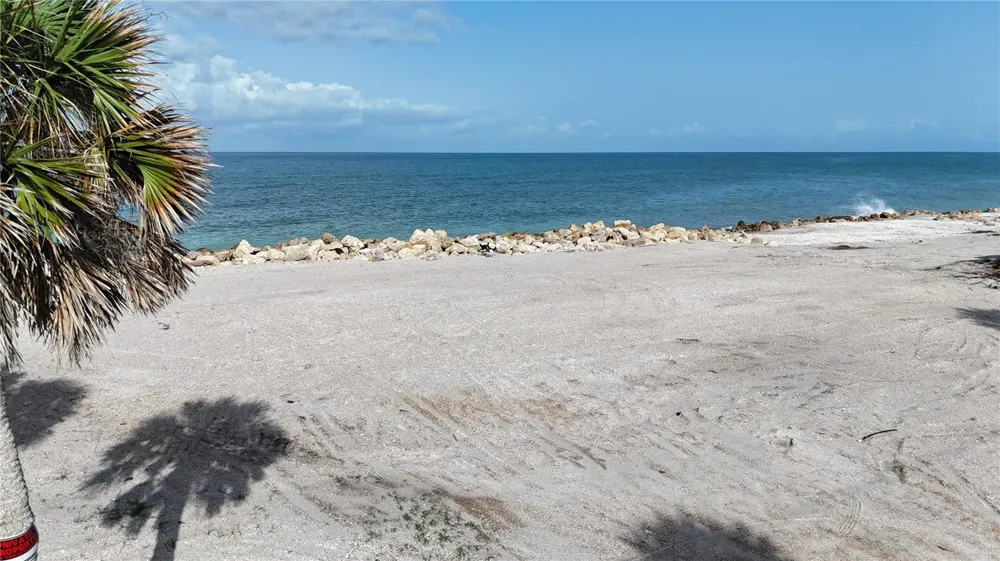7050 MANASOTA KEY ROAD Englewood, FL 34223