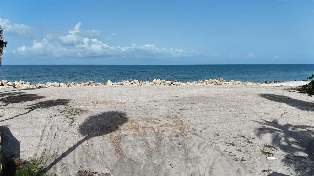 7050 MANASOTA KEY ROAD Englewood, FL 34223