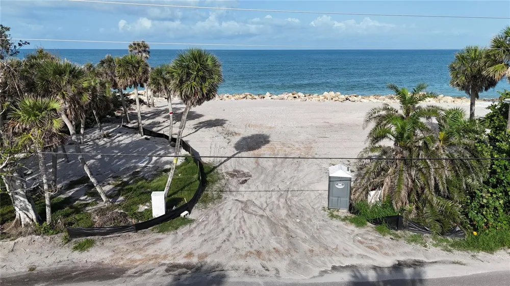 7050 MANASOTA KEY ROAD Englewood, FL 34223
