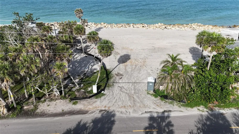 7050 MANASOTA KEY ROAD Englewood, FL 34223