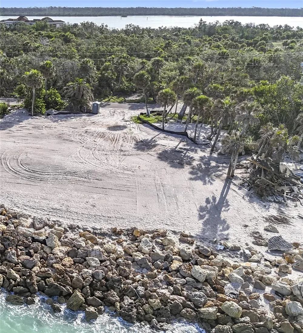 7050 MANASOTA KEY ROAD Englewood, FL 34223