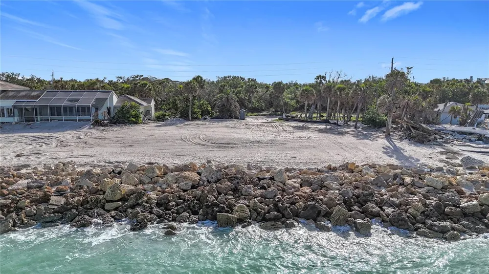7050 MANASOTA KEY ROAD Englewood, FL 34223