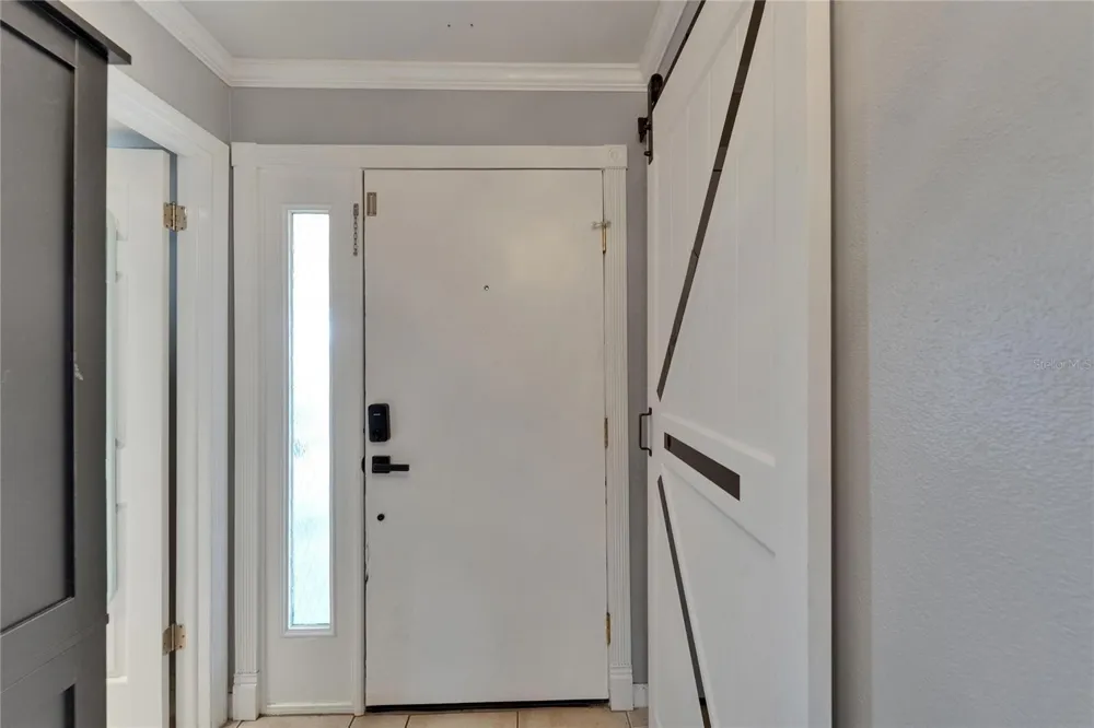 644 YARDARM DRIVE #22 Apollo Beach, FL 33572