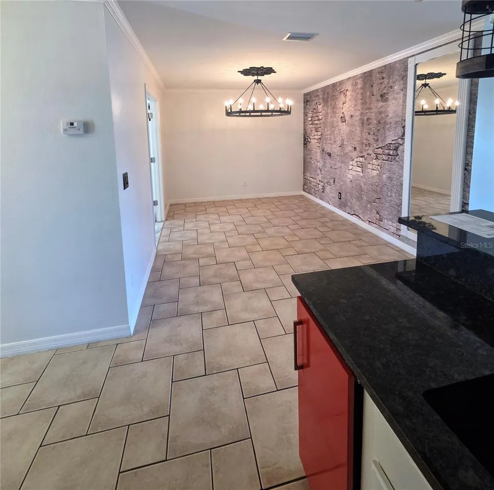 644 YARDARM DRIVE #22 Apollo Beach, FL 33572