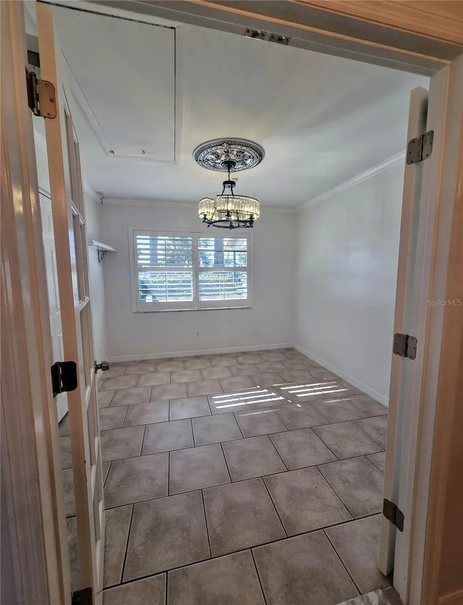 644 YARDARM DRIVE #22 Apollo Beach, FL 33572