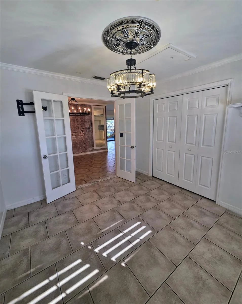 644 YARDARM DRIVE #22 Apollo Beach, FL 33572