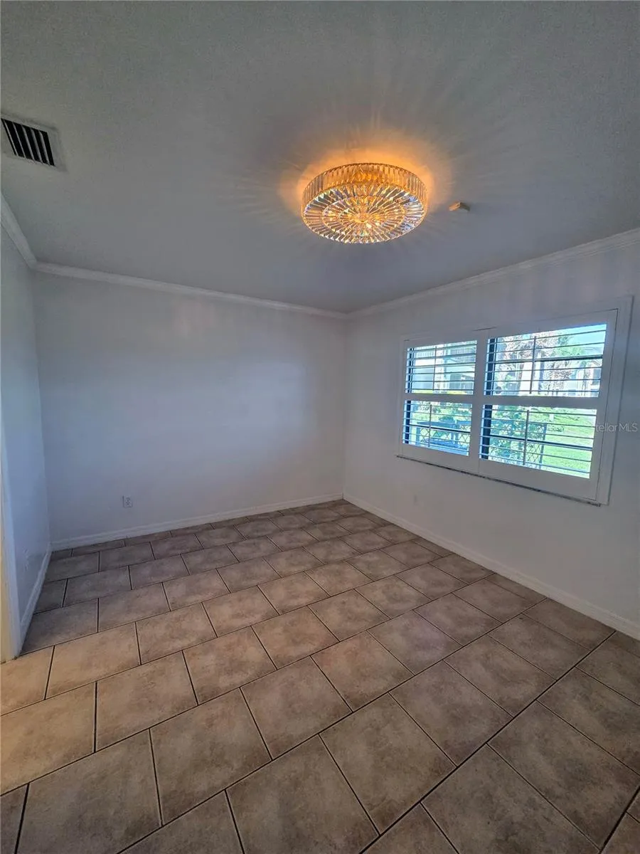 644 YARDARM DRIVE #22 Apollo Beach, FL 33572
