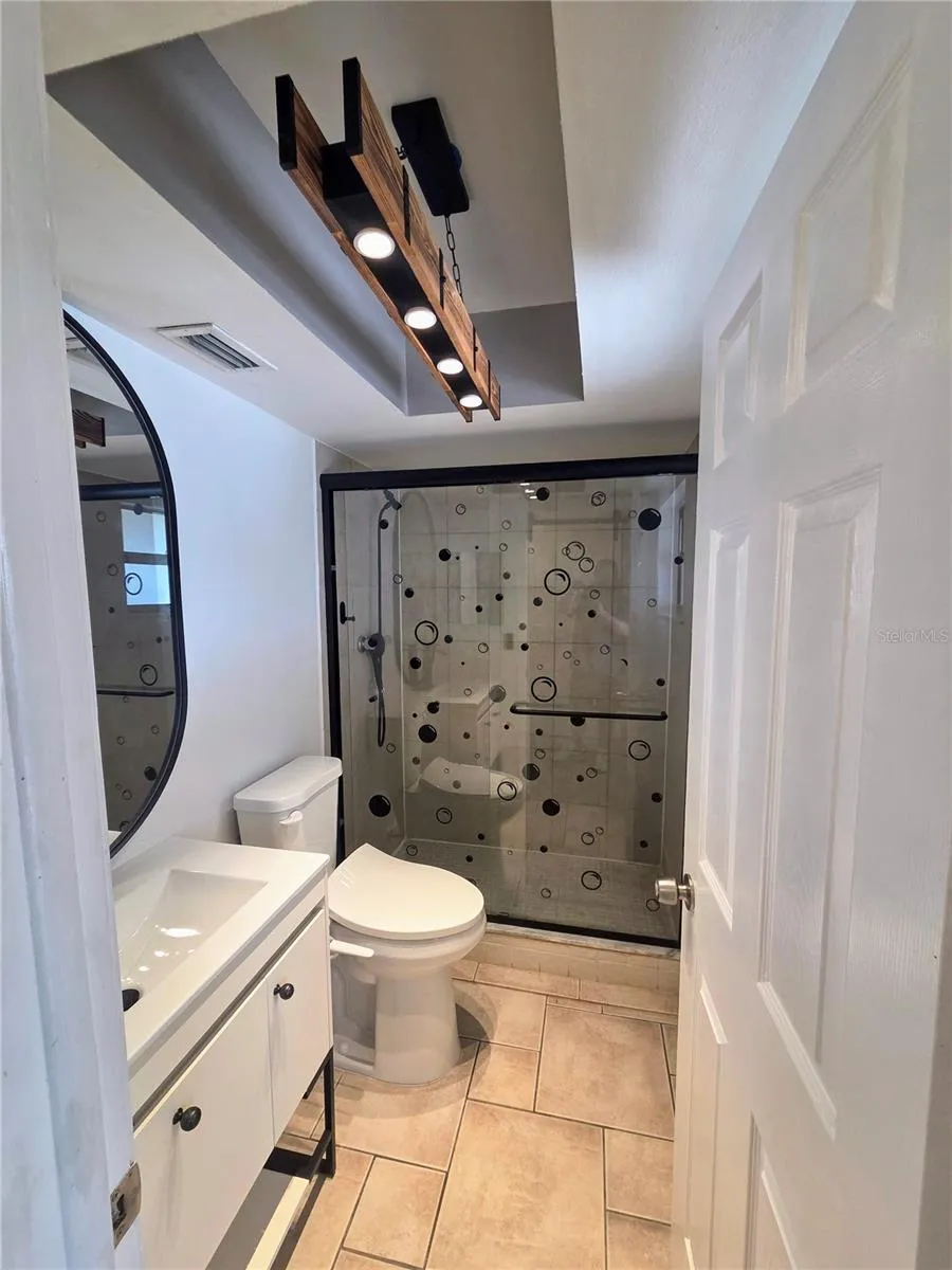 644 YARDARM DRIVE #22 Apollo Beach, FL 33572
