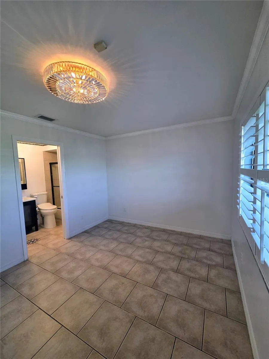 644 YARDARM DRIVE #22 Apollo Beach, FL 33572