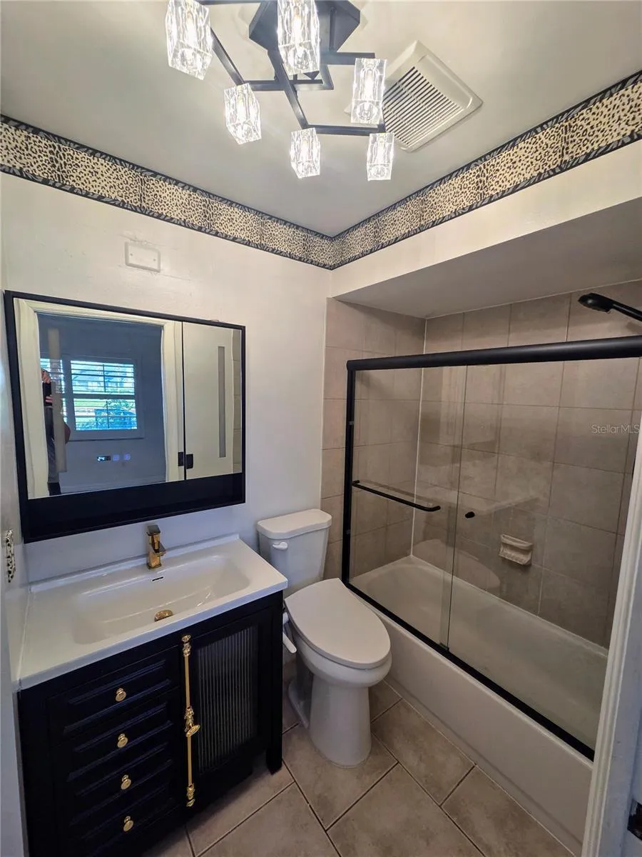 644 YARDARM DRIVE #22 Apollo Beach, FL 33572