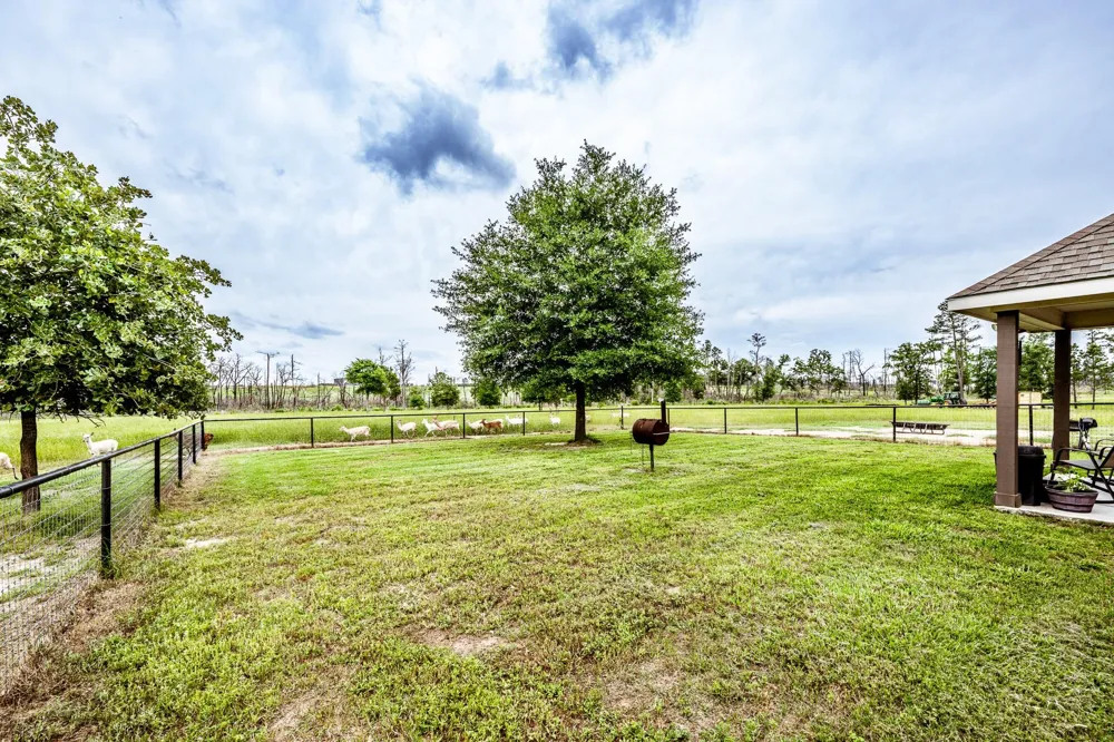 1916 Fm-247 Huntsville, TX 77320