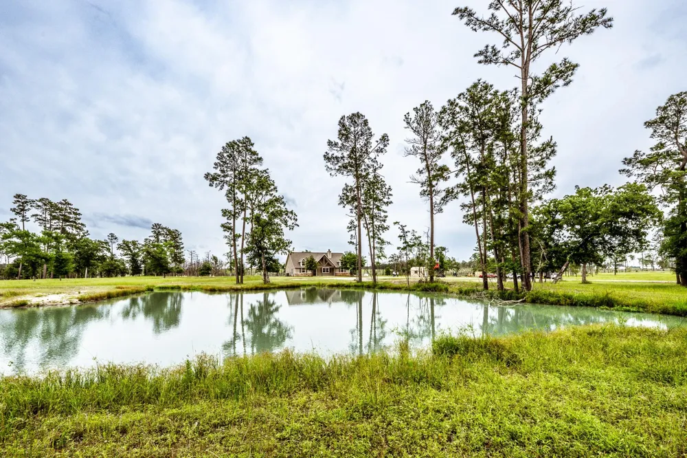 1916 Fm-247 Huntsville, TX 77320