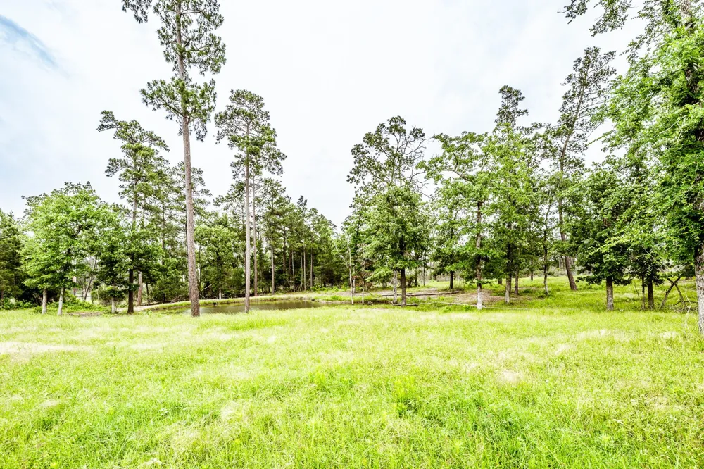 1916 Fm-247 Huntsville, TX 77320