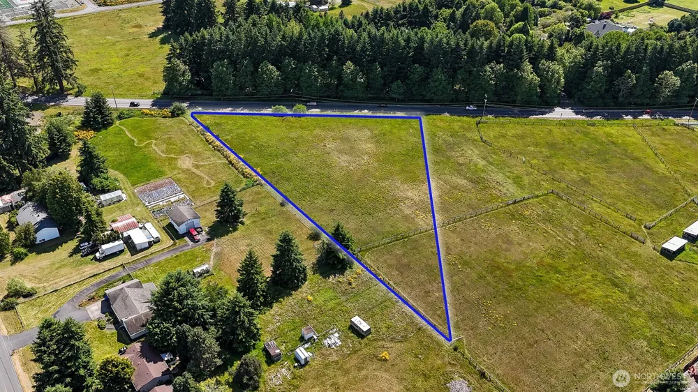 14620 SE Yelm Avenue Yelm, WA 98597
