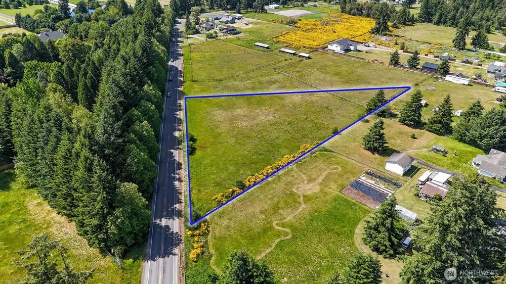 14620 SE Yelm Avenue Yelm, WA 98597