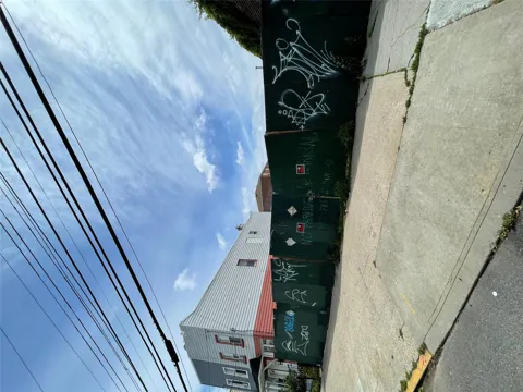 57-37 59th Street
