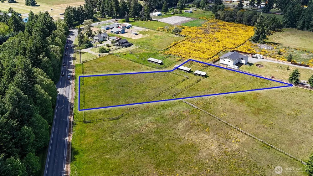 14526 SE Yelm Avenue Yelm, WA 98597
