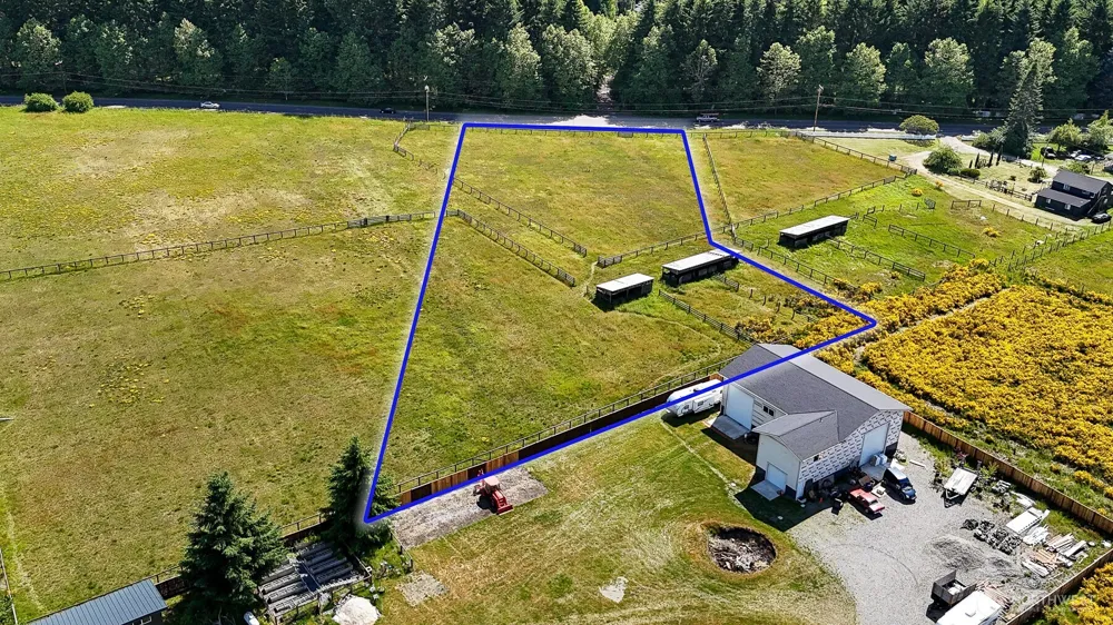 14526 SE Yelm Avenue Yelm, WA 98597