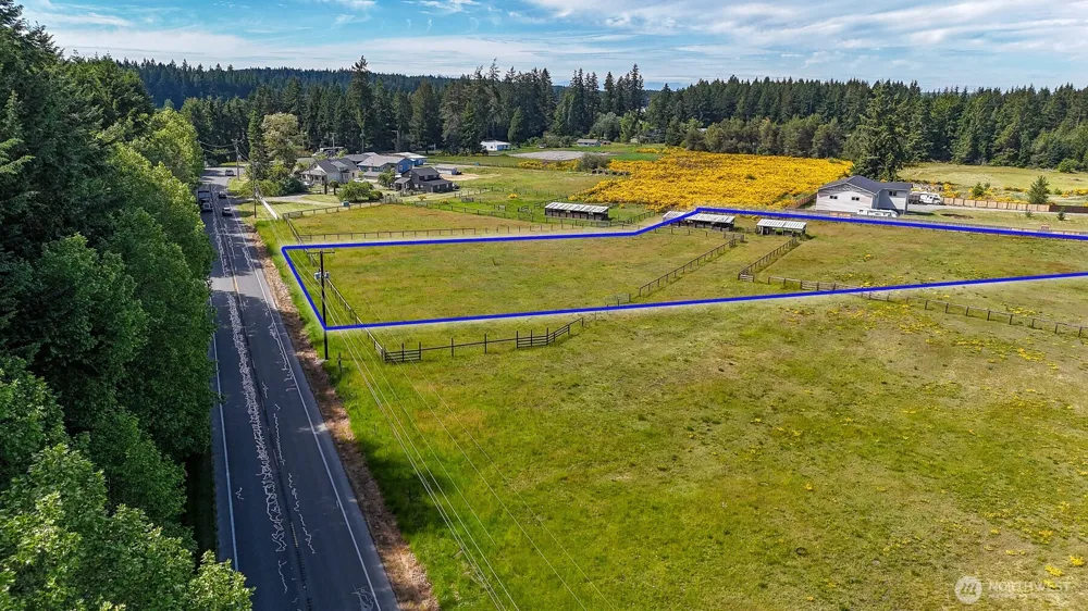 14526 SE Yelm Avenue Yelm, WA 98597