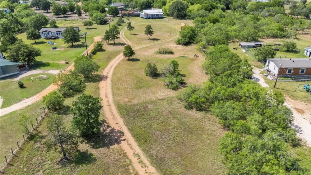 3848 S Highway 304 Rosanky, TX 78953