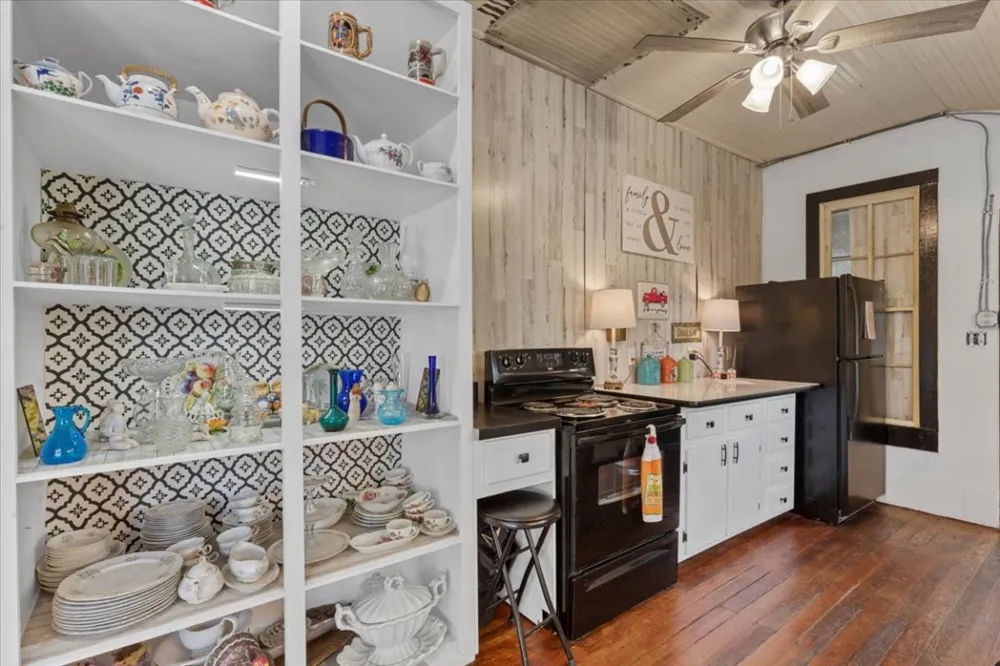 3848 S Highway 304 Rosanky, TX 78953