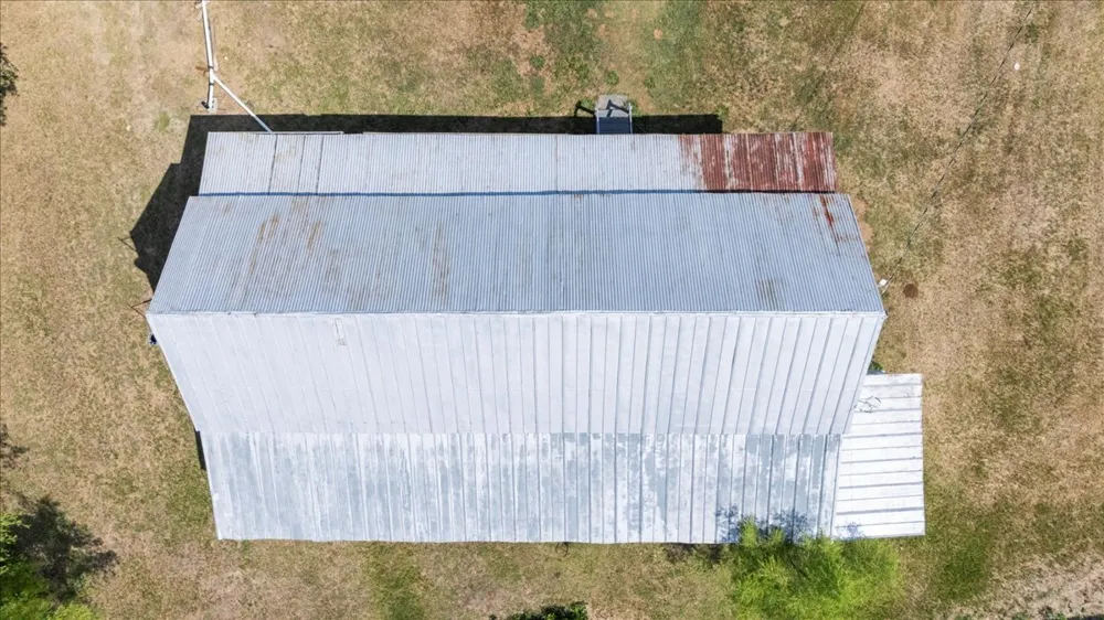 3848 S Highway 304 Rosanky, TX 78953
