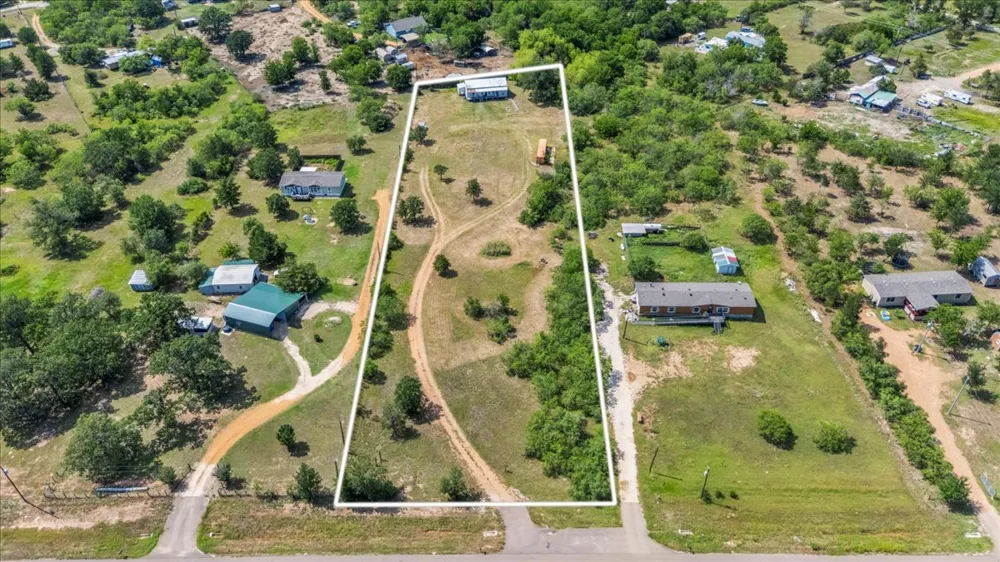 3848 S Highway 304 Rosanky, TX 78953