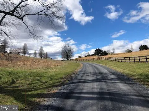 FOX HILL DRIVE Front Royal, VA 22630