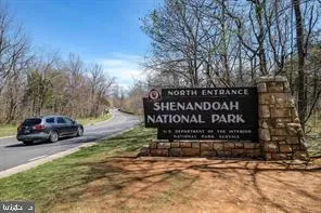 FOX HILL DRIVE Front Royal, VA 22630