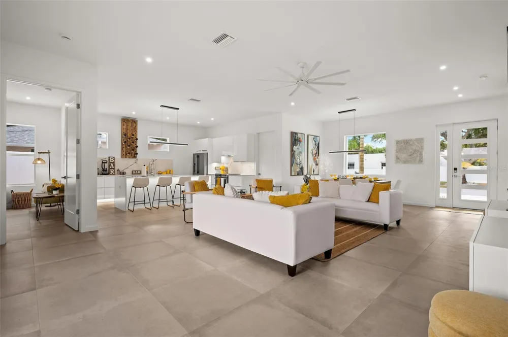 2375 WALDEMERE STREET Sarasota, FL 34239