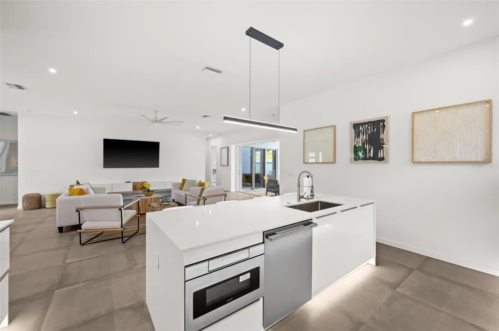 2375 WALDEMERE STREET Sarasota, FL 34239