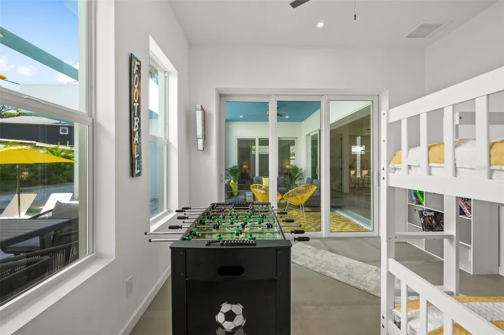 2375 WALDEMERE STREET Sarasota, FL 34239
