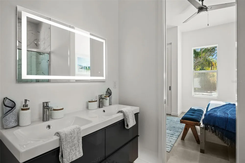 2375 WALDEMERE STREET Sarasota, FL 34239