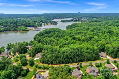 3228 Ashwood Park Drive #294