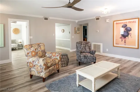 SW 16th Terrace #101