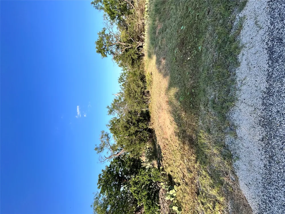 Cactus Trail Kingsland, TX 78639