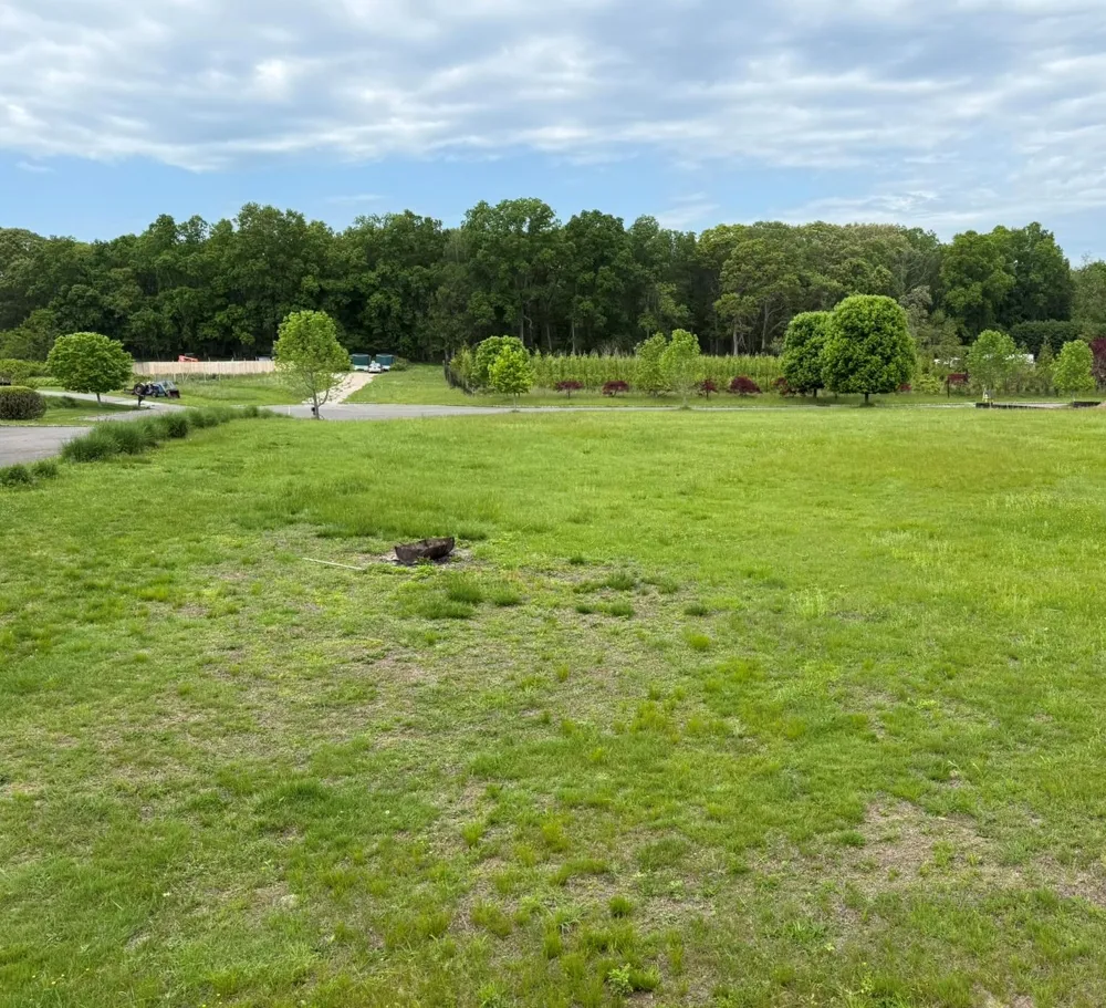 8 Lois Lane Southampton, NY 11968