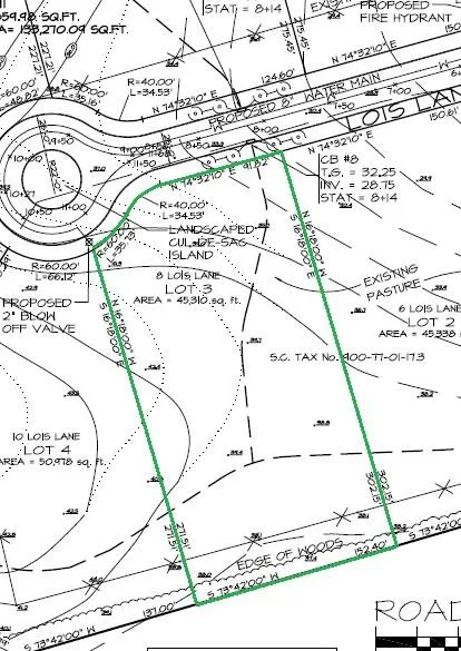 8 Lois Lane Southampton, NY 11968