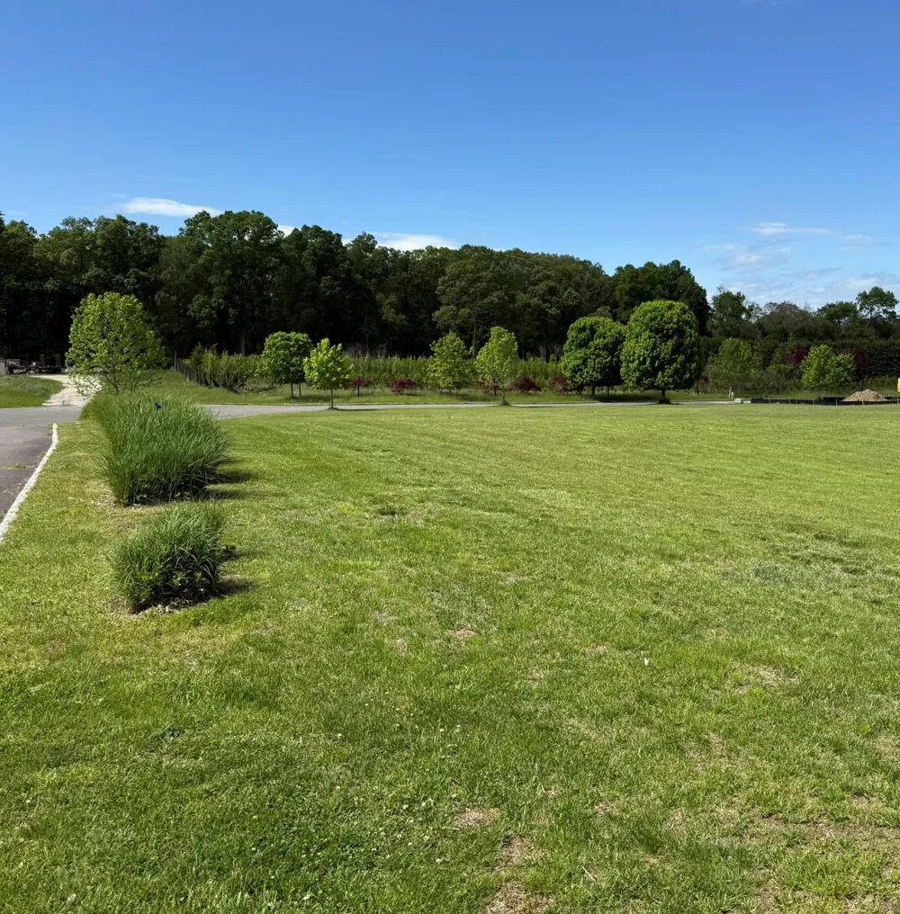8 Lois Lane Southampton, NY 11968