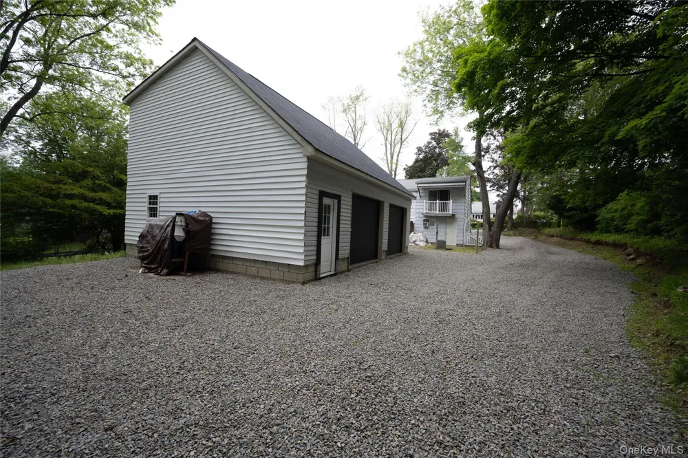 929 Fox Meadow Road Yorktown Heights, NY 10598