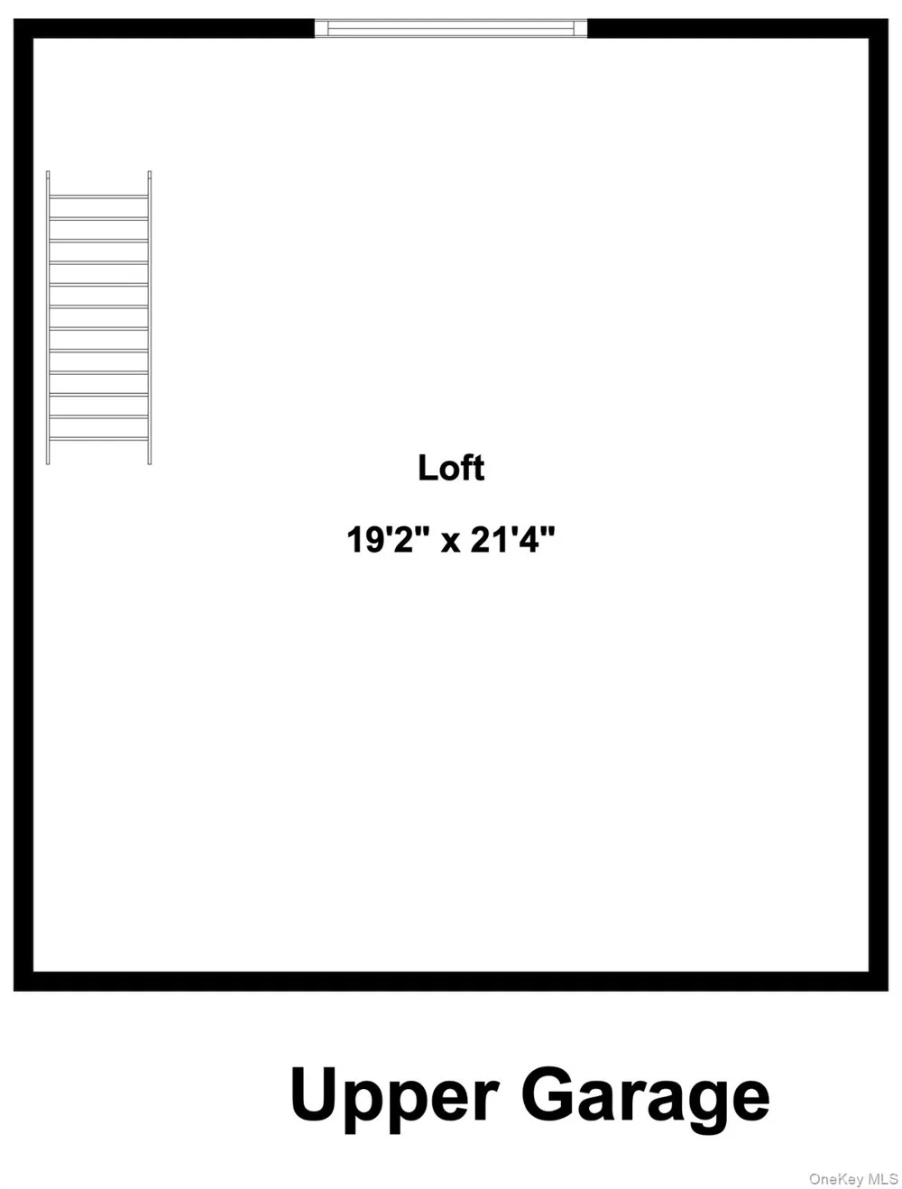 929 Fox Meadow Road Yorktown Heights, NY 10598