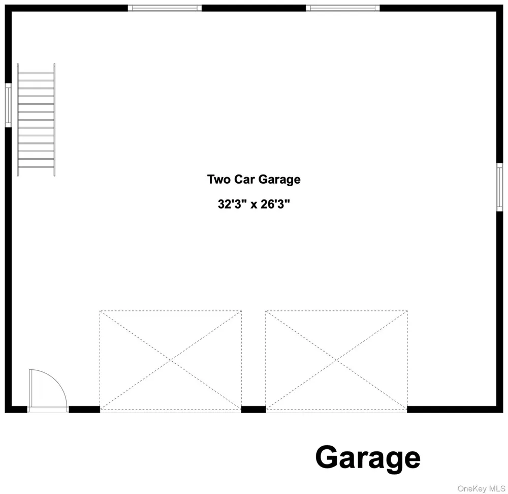 929 Fox Meadow Road Yorktown Heights, NY 10598