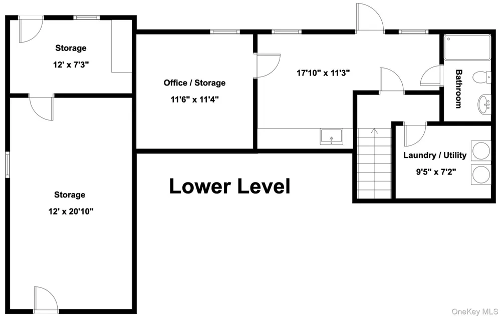 929 Fox Meadow Road Yorktown Heights, NY 10598